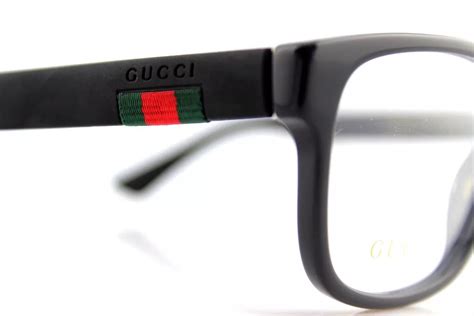 optometrist that sell gucci|Gucci Eyeglasses by LensCrafters .